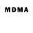 Метадон methadone Siddig Jspl