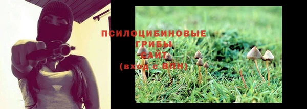 метадон Бронницы