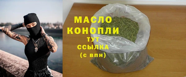 СК Бородино