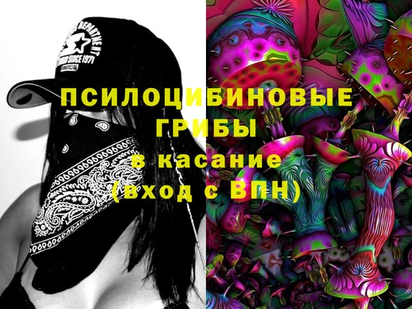 МДПВ Бугульма