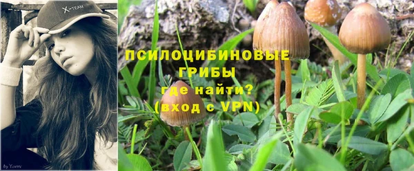 метадон Бронницы
