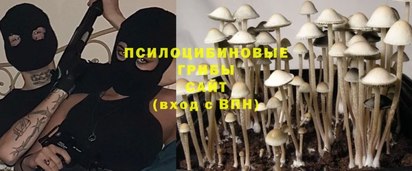 метадон Бронницы