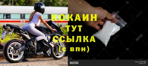 СК Бородино