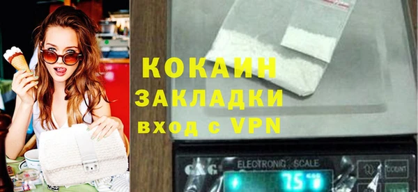 СК Бородино