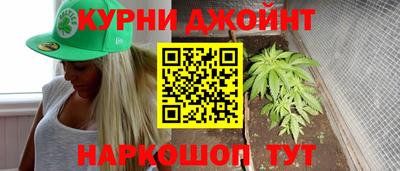 мяу мяу мука Краснознаменск